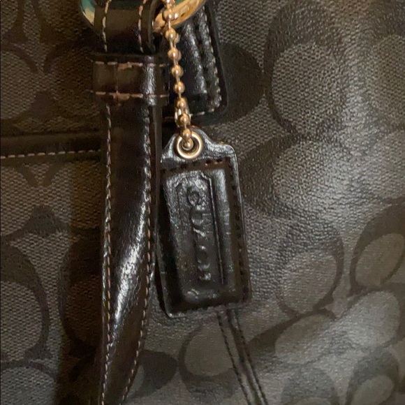 Handbag - Picture 4 of 4